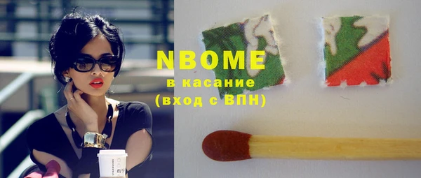 дмт Алзамай