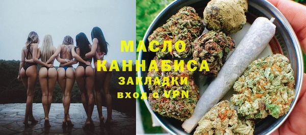 дмт Алзамай