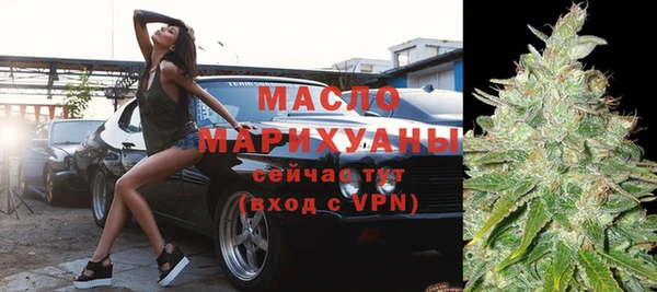 дмт Алзамай